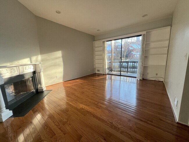 Foto del edificio - 255 Sunset Key