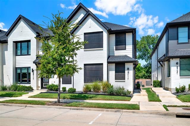 Foto del edificio - 7717 Reis Ln