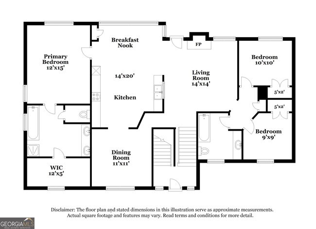 Building Photo - 30 Shenandoah Dr