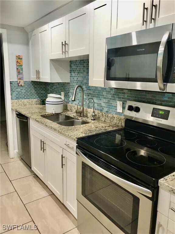 Foto del edificio - 1213 SE 21st Ave