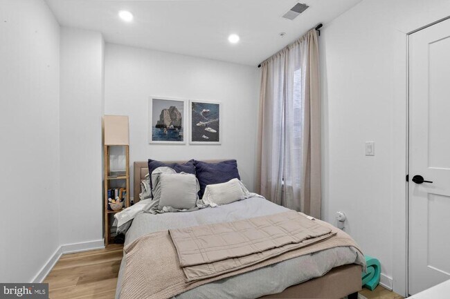 Foto del edificio - 1415 Locust St