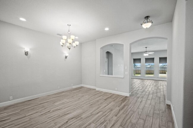 Foto del edificio - 314 Waverly Dr