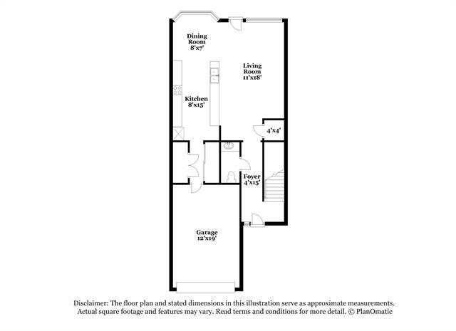 Building Photo - 10624 Wild Oak Dr