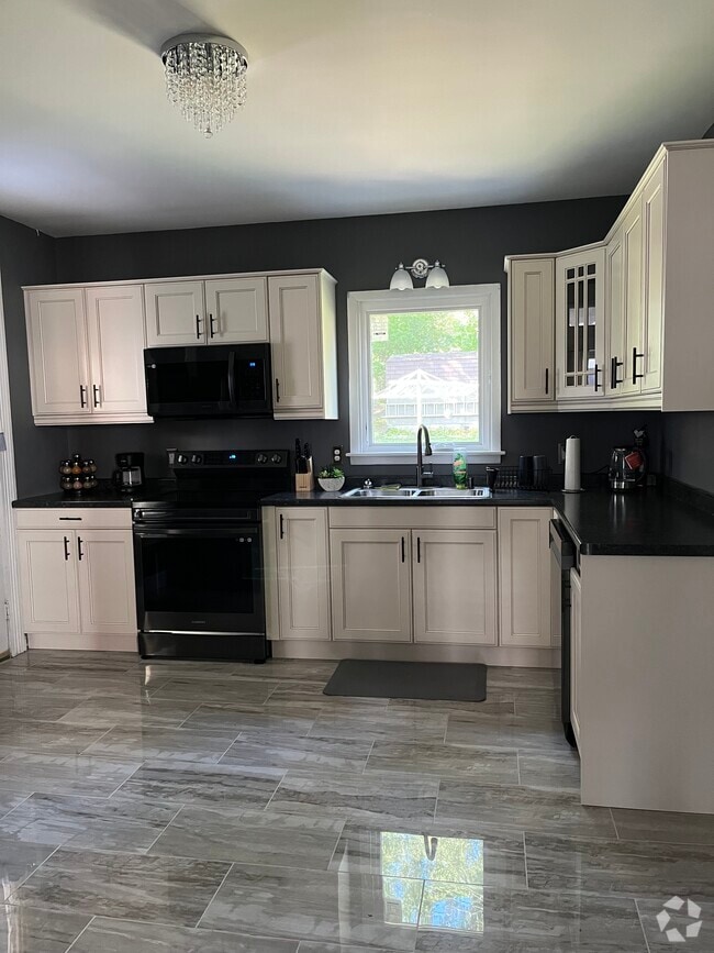 Apartments for Rent under 2,000 in Lee County, IA 7 Rentals