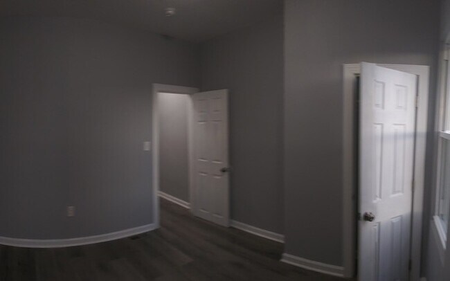 Foto del edificio - 5527 Pearl St