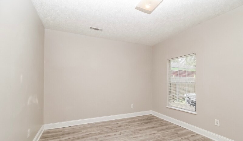Foto principal - 416 N 2nd St