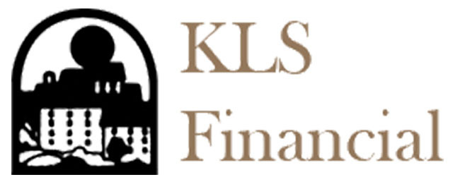 Kls Financial