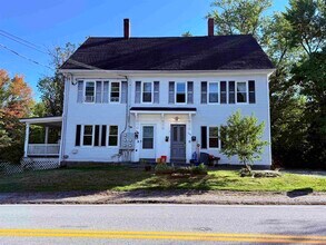 Building Photo - 145 Indigo Hill Rd