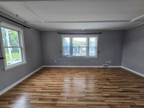 Building Photo - 57 Eustis St