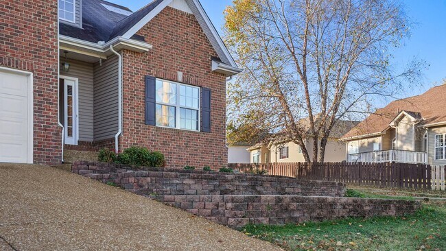 Building Photo - 3015 Baker Way