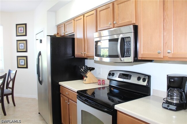 Foto del edificio - 10345 Heritage Bay Blvd