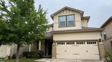 Building Photo - 12505 Ellie Ln