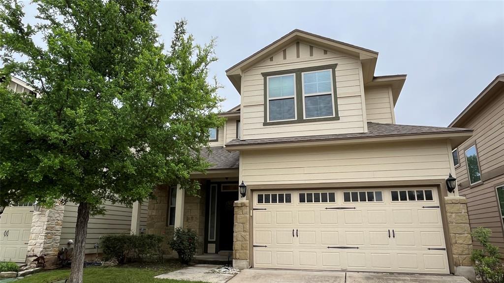 Foto principal - 12505 Ellie Ln