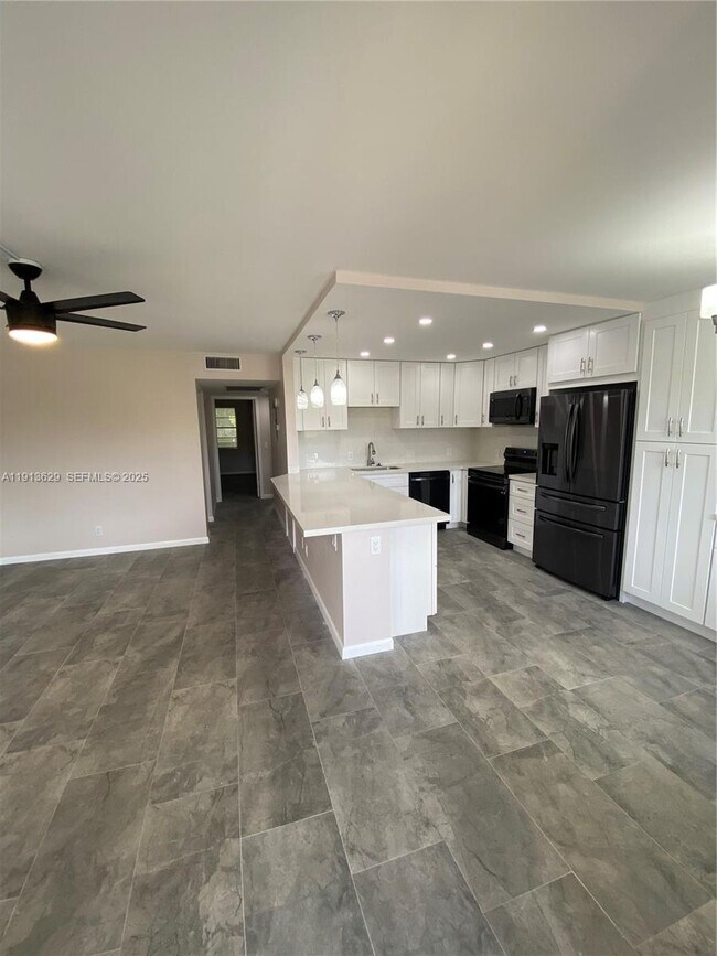 Foto del edificio - 2022 Newcastle B