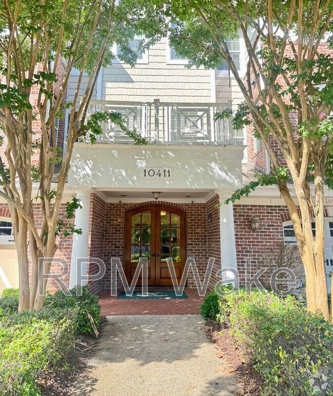 Building Photo - 10411 Rosegate Ct