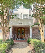 Building Photo - 10411 Rosegate Ct