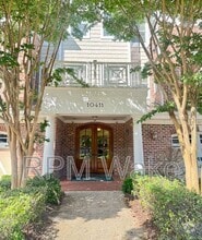 Building Photo - 10411 Rosegate Ct