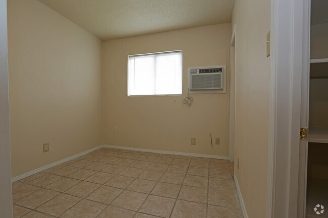 Arlen Oasis Apartments El Paso Tx Interior Photo Arlen Oasis Apartments