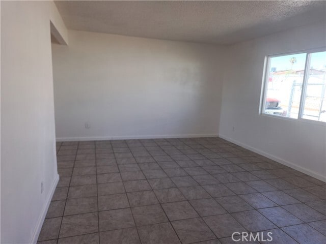 Foto del edificio - 933 E Navajo St