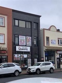 Foto del edificio - 6809 Bergenline Ave