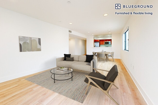 Building Photo - 1518 Federal Ave