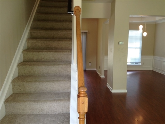 Building Photo - 1517 Braveheart Lane