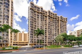 Building Photo - 5070 Likini St