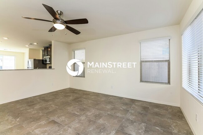 Building Photo - 6240 Clackamas Ct
