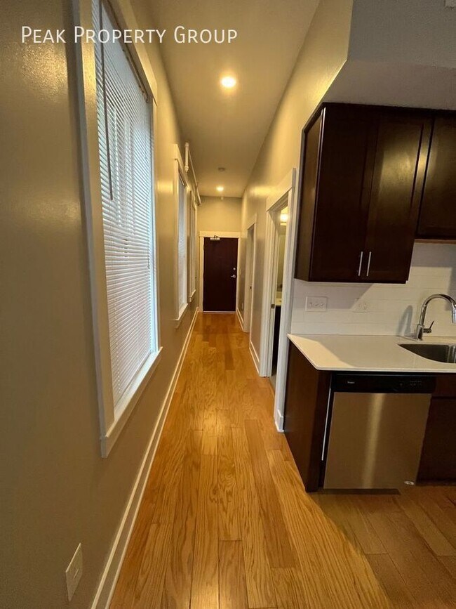 Foto del edificio - 518 E 13th St