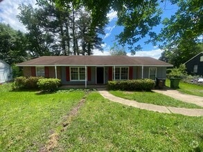 Building Photo - 6068 Capri Cir