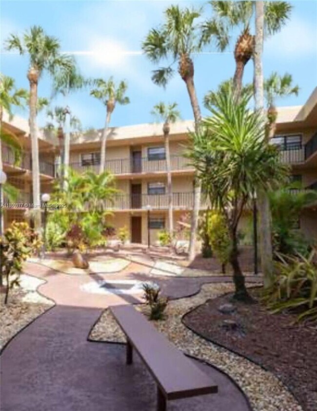 Foto del edificio - 10835 SW 112th Ave