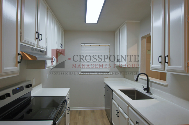Foto del edificio - Remodeled 3-Bedroom, 1.5-Bath Retreat in North East Tyler!