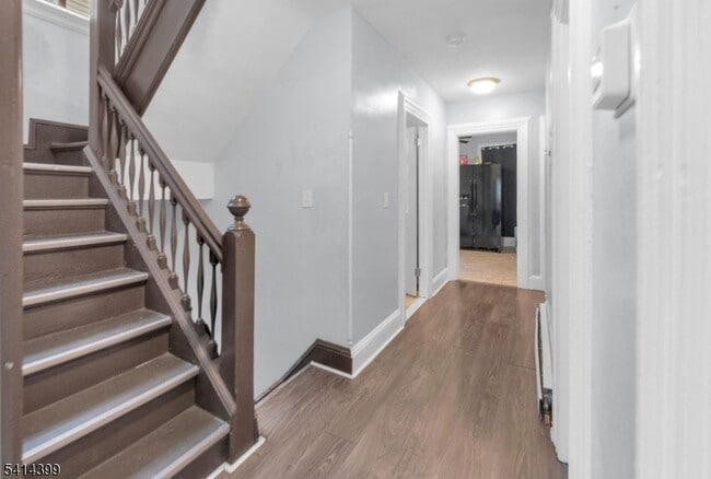 Building Photo - 635 Madison Ave