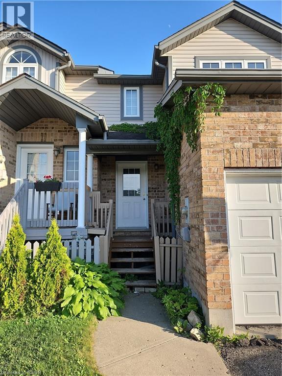 Building Photo - 316 Activa Ave