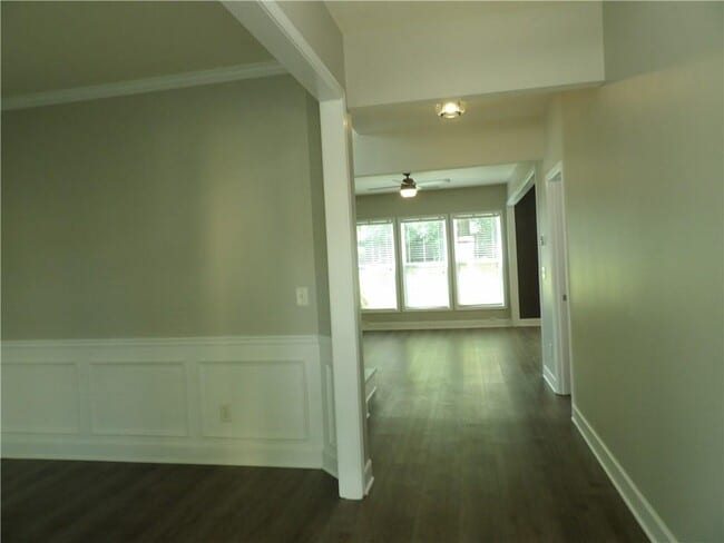 Building Photo - 3119 Devauden Ct NW