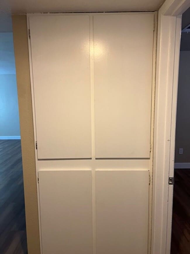 Building Photo - Beautifully Renovated 2 Bedroom 1-Bath Apartment – Private Patio • Downstairs Unit • Prime Location