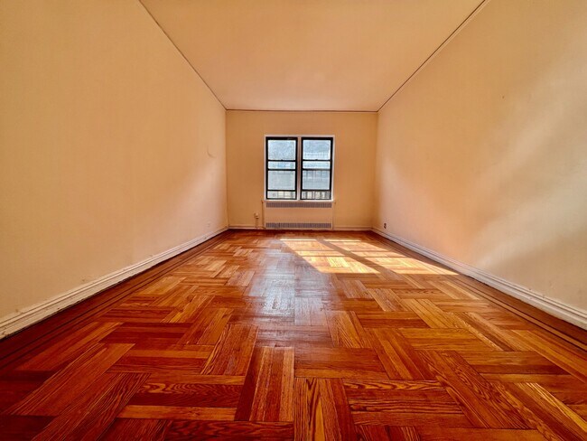 Foto del edificio - 10 Overlook Terrace