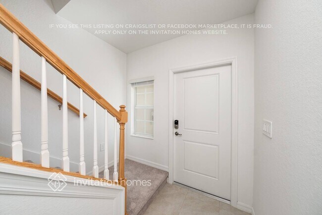 Foto del edificio - 3064 Riverfield Rd