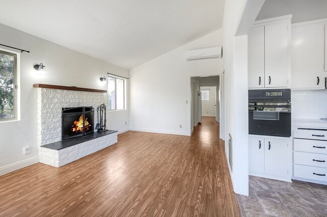 Building Photo - 3748 Manchester Ave