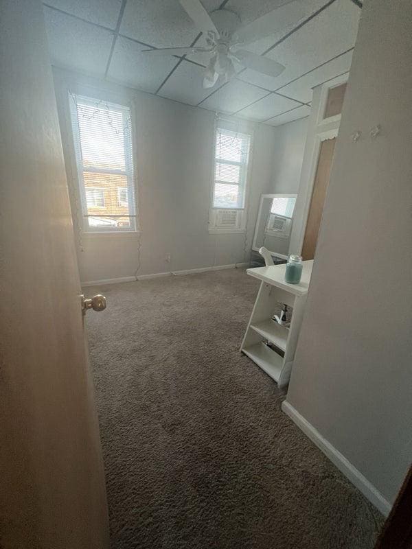 Photo - 75-34 67th Dr Townhome