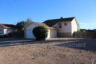 Building Photo - 685 S McCoy Dr
