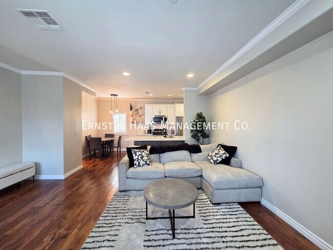 Foto del edificio - 3546 Linden Ave