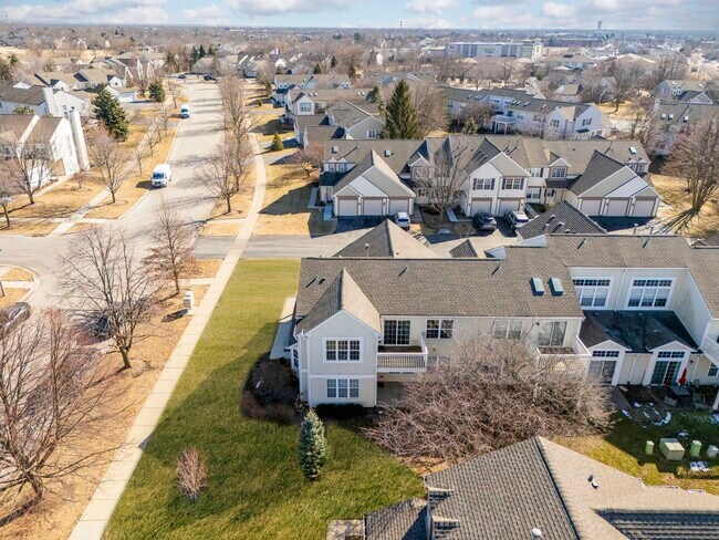 Building Photo - 2503 Sheehan Dr