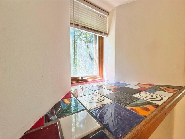 Foto del edificio - 301 Fletcher Ave