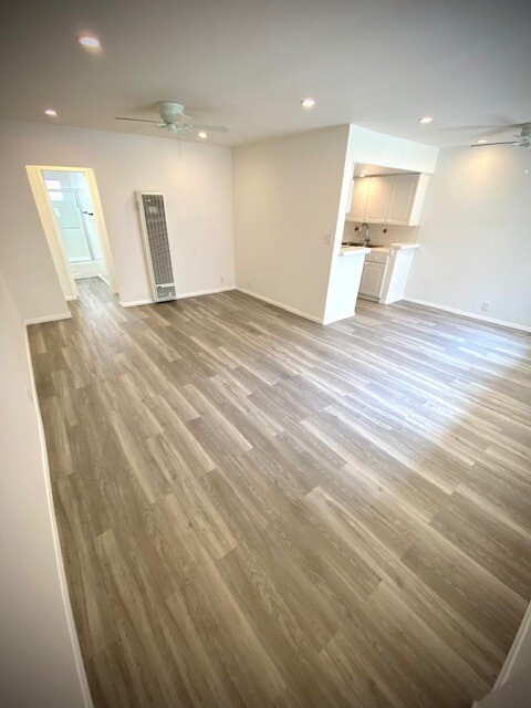 Primary Photo - 2701 Abbot Kinney Blvd