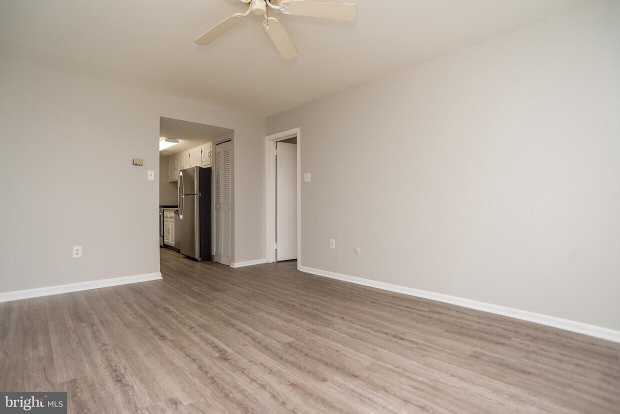 100 West Ave Unit 630N, Jenkintown, PA 19046 Condo for Rent in