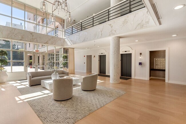 Foto del edificio - 20 Webster St