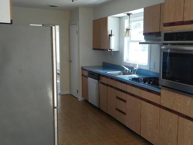 Foto del edificio - 8089 Beaver Creek Dr