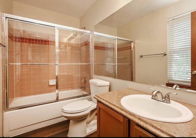 Foto del edificio - 5924 950th Garfield 32rd# Ct