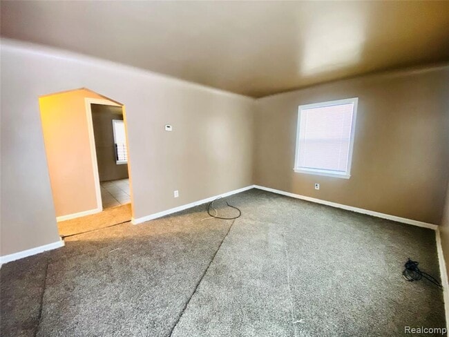 Foto del edificio - 15228 Lappin St